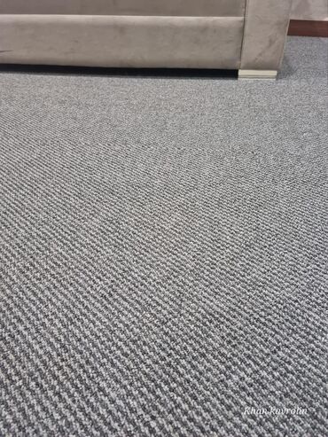Digər döşəmə materialları: 🧶 KOVROLİN SATIŞI – Geniş çeşid, sərfəli qiymətlər! 🧶 Eviniz