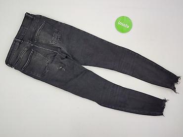 hello kitty bershka: Bershka, Jeansy damskie, rozmiar XS — 4