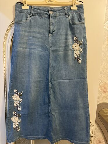 Çantalar: Qadın çanta dəsti - Qara “THE TOTE BAG – Marc Jacobs” kanvas tote — 21