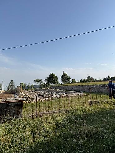 bakıda: 39 sot, Tikinti, Mülkiyyətçi, Kupça (Çıxarış) — 9