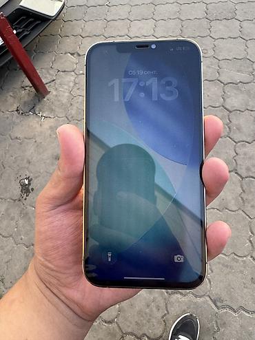 blue lock: Обмен интересует. Face ID ❌ Нижний динамик не роботает. Цена — 2