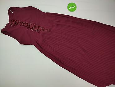 swing dresses: Sukienka damska, rozmiar S — 3