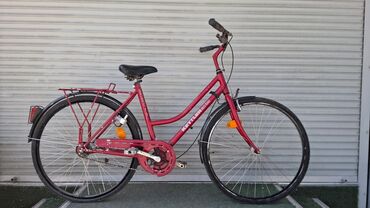 Горные велосипеды: Германские Велосипеды💥💥💥 На Выбор,много Ассортимента👍👍 Есть — 14