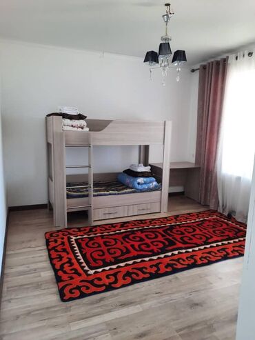 Продажа домов: Коттедж, 108 м², 5 комнат, Собственник