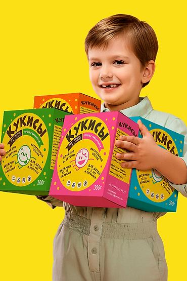 Графические дизайнеры: Графический дизайнер — 7