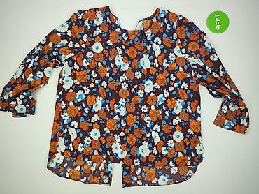 marvel: George, Bluzka damska, rozmiar 2XL — 3