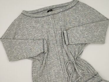 Kobiety: Sweter damski, rozmiar XL