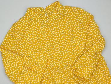 lians: Shein, Sukienka damska, rozmiar L — 1