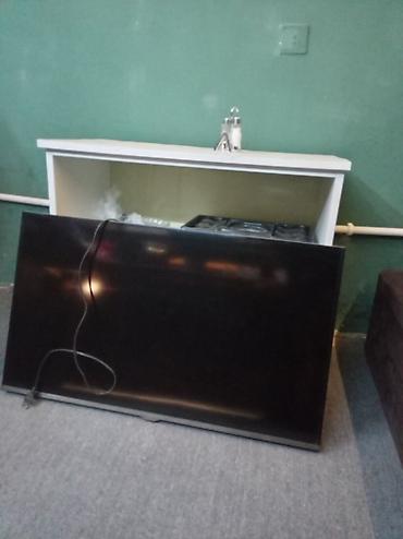 gencede televizor: Samsung LED Televizor – 46 düym Model: UE46ES5500AU (Type: UE46ES5500) — 1