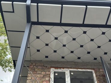 Фасадные работы: Ремонт фасада | Балясины, Туникафон | Алюкобонд, Гранит, Декоративный кирпич | Penoplex, Базальт, Керамзит Больше 6 лет опыта — 8