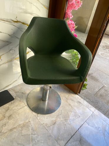 одеяло с подогревом бишкек: Salon ucun kreslo 70azn. Tecili satilir. Unvan M.Ecemi. *N17 lalafo.az -da одеяло с подогревом бишкек: Salon ucun kreslo 70azn. Tecili satilir. Unvan M.Ecemi. *N17