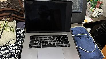 Ноутбуки Acer: Продаю ноутбуки Асер- 16к HP-12к Мак-32к Асер-11 к Ноутбук 15.6" для — 7