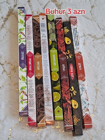 Şamlar: Şam Fiqurlu, Arı mumu — 11