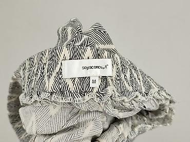 elementy: Soyaconcept, Spódnica damska, rozmiar M — 4
