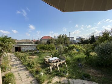 Həyət evləri və villaların satışı: 7 otaqlı, 256 kv. m — 14