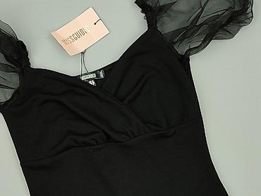 minouu hurt: Missguided, Sukienka damska, rozmiar M — 1