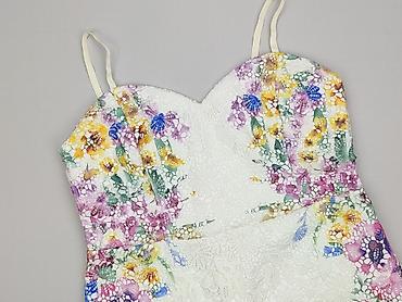 stradivarius stwd: BODY FLIRT, Sukienka damska, rozmiar L — 1