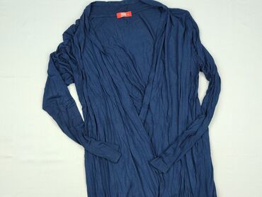 Women`s knitwear, TXM, size L (EU 40)