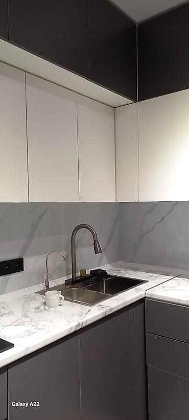 Ремонт под ключ: Ремонт под ключ | Квартиры, Дома, Балконы Больше 6 лет опыта — 8