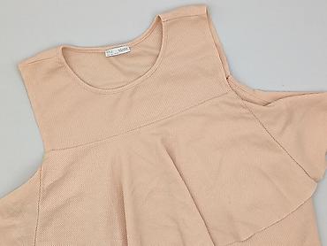 zara 8: Zara, Top damski, rozmiar S — 1