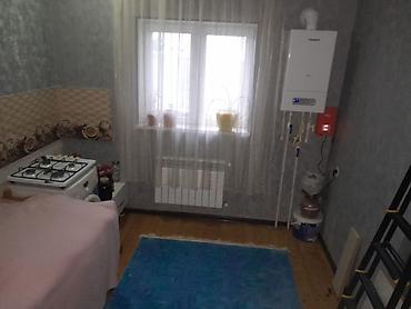 Həyət evləri və villalar: 4 otaqlı, 110 kv. m, Kredit yoxdur, Yeni təmirli — 10