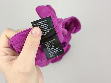 pretty t: KappAhl, T-shirt damski, rozmiar S — 5