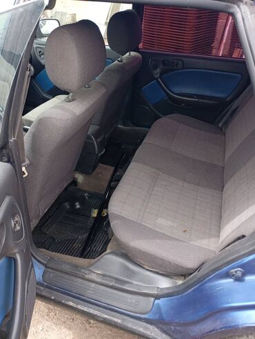 ижара авто: Subaru Legacy: 1998 г., 2 л, Автомат, Газ, Универсал