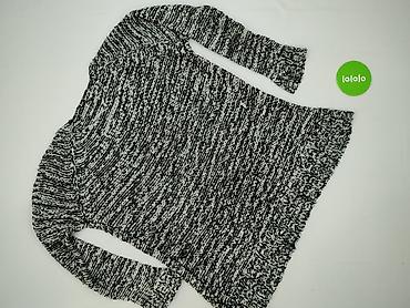 golf atmosphere: KappAhl, Sweter damski, rozmiar 2XL — 3