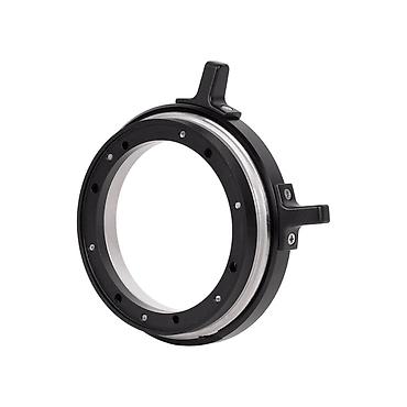 mining rig: Wooden Camera PL Mount – modul tipli obyektiv adapteri - Kamera — 1