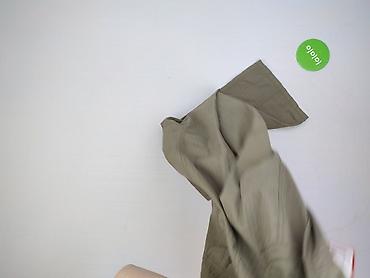 strellson chino: S.Oliver, Spodnie materiałowe damskie, rozmiar M — 7