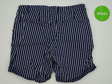 lidl jogger: Esmara, Szorty damskie, rozmiar M — 3