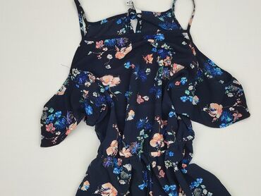 mbappe koszulka real madryt: FB Sister, Kombinezon damski, rozmiar M