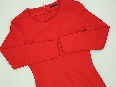 6 3 in cm: Sisley, Sukienka damska, rozmiar S — 1
