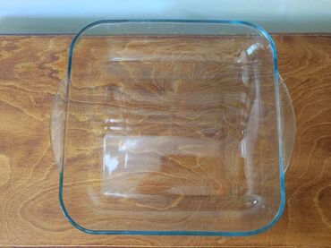 Digər qab-qacaq və mətbəx ləvazimatları: Bütün bu mətbəx əşyaları birlikdə 47 manatadır Hamısı təmiz, az — 17