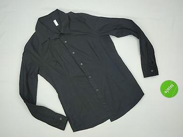 evorme: Vero Moda, Koszula damska, rozmiar XL — 2