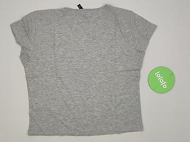 marvel: Sinsay, T-shirt damski, rozmiar L — 3