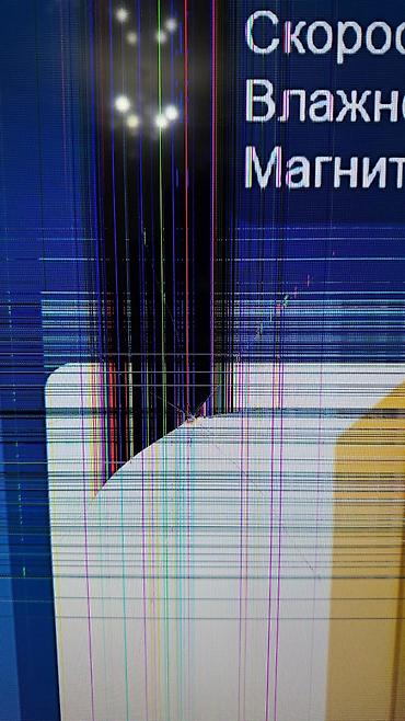 Ремонт телевизоров: 🔧 Ремонт телевизоров всех марок! 📺 ✅ Профессиональный мастер с опытом — 8