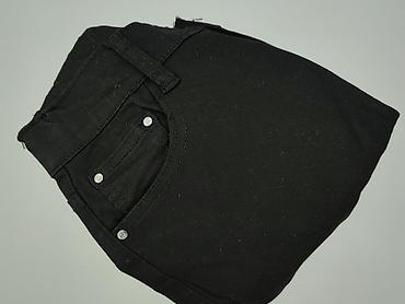 pulz jeans: Jeansy damskie, rozmiar L — 6