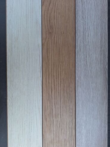 Ламинат: Ламинат "Ёлочка" премиум качества Оптовые цены 8мм - 1250 сом за м² — 10