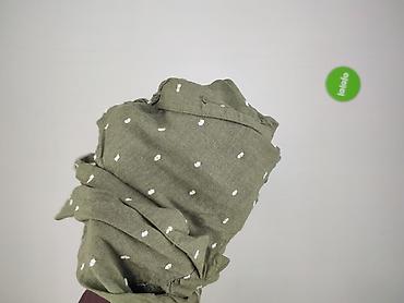 centrum nadarzyn: Zara, Sukienka damska, rozmiar XS — 5