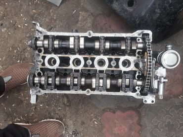 Другие автозапчасти: Автозапчасти на митсубиси — 6