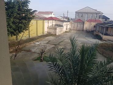 Həyət evləri və villaların satışı: 9 otaq, 450 kv. m, Kredit yoxdur, Yeni təmirli — 4