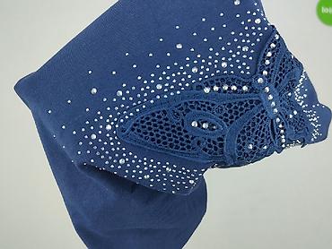 ubrania plus size tanio: Bluzka damska, rozmiar 2XL — 7