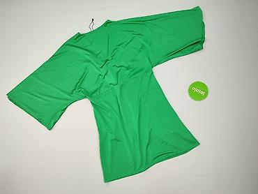 hostar bluzka: Boohoo, Bluzka damska, rozmiar L — 3