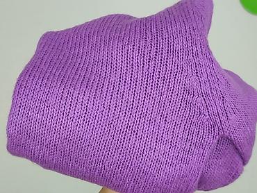 purple jackets: Brave Soul, Golf damski, rozmiar S — 6