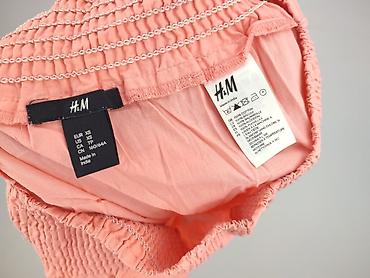 zara basic 77302: H&M, Spódnica damska, rozmiar XS — 5