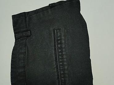 trampki harley davidson: H&M, Szorty damskie, rozmiar S — 5