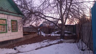 Другие товары для дома и сада: Уй сатылат Ысыколдо Григорефка айылында улуш жери менен сатылат уйдун — 8