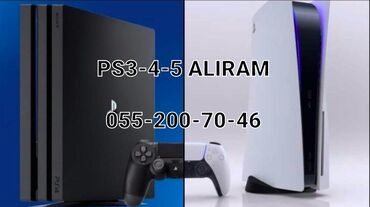 spotların qiyməti v Azərbaycan | ELEKTRIK USTALARI: PS3-4-5 aliram. Yeni, işlənmiş, xarab fərqi yoxdur. Qiymət