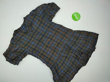 gemo clothes: Gap, Sukienka damska, rozmiar S — 2